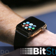 Image for article titled Turn Your Apple Watch Gold For Half the Price